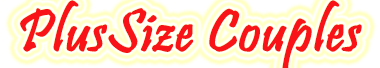 TheBi